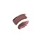 CTZN  Cosmetics Lip duo Lahore Lippenstift & Lipgloss Mexico City Shade 18