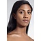 CTZN  Cosmetics Lip duo Lahore Lippenstift & Lipgloss Mexico City Shade 18