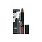 CTZN  Cosmetics Lip-Duo Lahore Lippenstift & Lipgloss Mikonos Shade 20