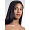 CTZN  Cosmetics Lip-Duo Lahore Lippenstift & Lipgloss Mikonos Shade 20