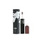 CTZN  Cosmetics Lip-Duo Lahore Lippenstift & Lipgloss Mikonos Shade 20