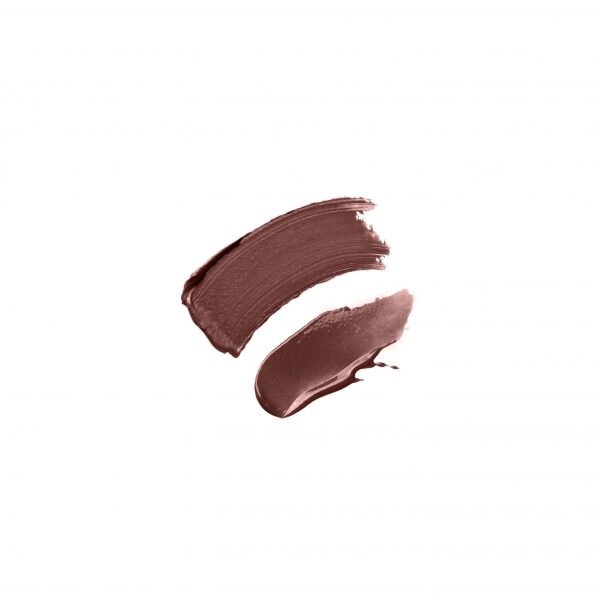 CTZN  Cosmetics Lip-Duo Lahore Lippenstift & Lipgloss Mikonos Shade 20
