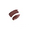 CTZN  Cosmetics Lip-Duo Lahore Lippenstift & Lipgloss Mikonos Shade 20