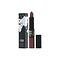 CTZN  Cosmetics Lippen-Duo Lahore – Lippenstift & Lipgloss – New York, Farbton 21