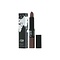 CTZN  Cosmetics Lippen-Duo Lahore – Lippenstift & Lipgloss Sarajevo, Farbton 23
