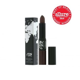 Nudiversal Lip duo Stockholm Shade 25