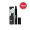 CTZN  Cosmetics Lip duo Lahore Lippenstift & Lipgloss Stockholm Shade 25