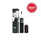 CTZN  Cosmetics Lip duo Lahore Lippenstift & Lipgloss Stockholm Shade 25