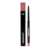 CTZN  Cosmetics Lipstroke Deux  Shade 2