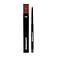 CTZN  Cosmetics Lipstroke Cinco Shade 5