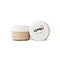 Loveli Gesichtsmaske, Probe 10 ml