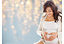 Zwangerschap & huidverzorging