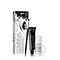 Combinal Combinal Wimper verf en wenkbrauw verf complete set