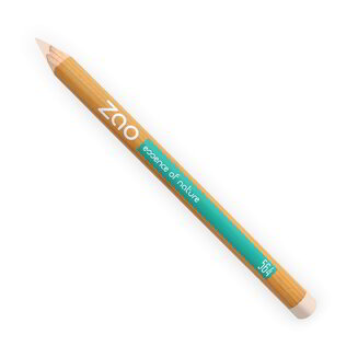 Augenstift / Augenbrauenstift / Lippenstift 564 Nude Beige