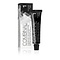 Combinal Combinal Wimper- und Augenbrauenfarbe schwarz 15ml
