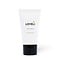 Loveli Footbalm - Fußbalsam - erfrischend und weichmachend für Hornhaut 75ml