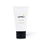 Loveli Footbalm - voetbalsem - verfrissend en verzachtend voor eelt 75ml
