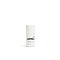 Loveli Deodorant  Sensitive Mini 6 g