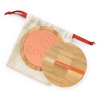 Rouge 326 (Natural Radiance)