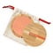ZAO Skincare & Make-up  Rouge 326 (Natural Radiance)