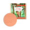 ZAO Skincare & Make-up  Nachfüll-Rouge 326 (Natural Radiance)