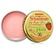 Rosebud Salve Fraise Lipbalm 22gr