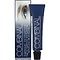Combinal Wimpern- und Augenbrauenfarbe Schwarzblau 15ml
