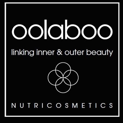 Meet; OOLABOO Skincare