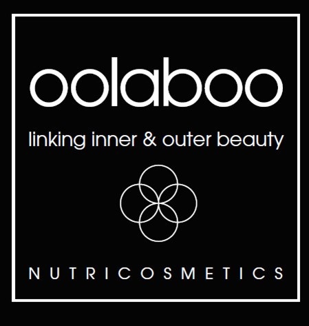 Meet; OOLABOO Skincare