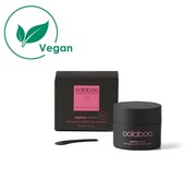 Oolaboo 30+ anti-aging nutrition face cream 50ml