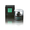 Oolaboo oil controle skin regulating skin refining deep-cleansing mask 50ml