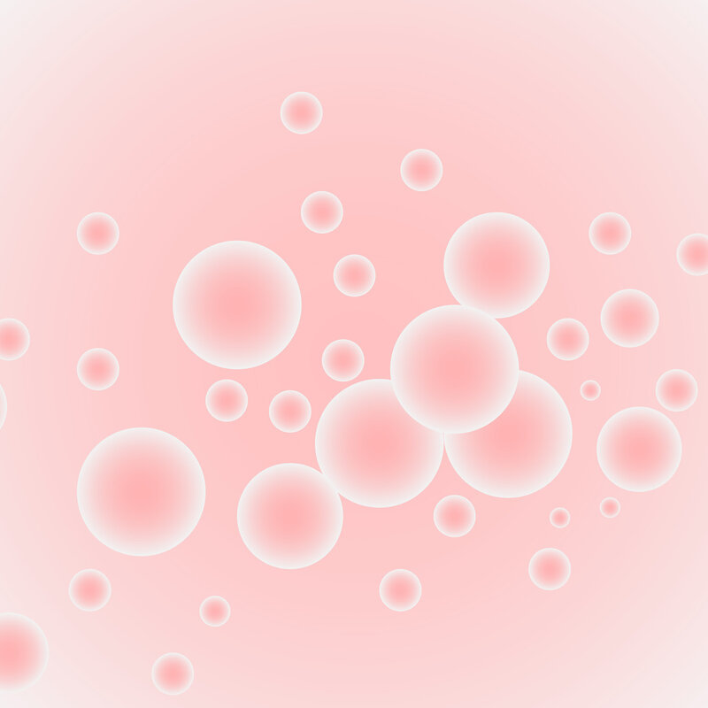 Hoe bacteriën de huid gezond houden in Oolaboo producten