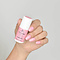 Alessandro Striplac  150 HAPPY PINK  Nagellak