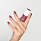 Alessandro Striplac  Peel & Soak  138 Wind & Soul Gel Nagellak 8ml