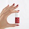 Alessandro Striplac  Peel & Soak  125 Be My Lover Gel Nagellak