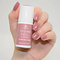 Alessandro Striplac  Peel & Soak  112 Meet Me in Paris Gel Nagellak 8ml