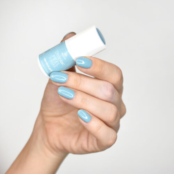 Alessandro Striplac Petit Jeté 682 Nagellack 5 ml