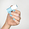 Alessandro Striplac Petit Jeté 682 Nagellack 5 ml