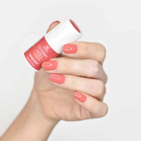 Alessandro Striplac Balancé 678 Nagellack 5 ml