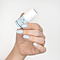 Alessandro Striplac Belle Pirouette 681 Nagellack 5 ml