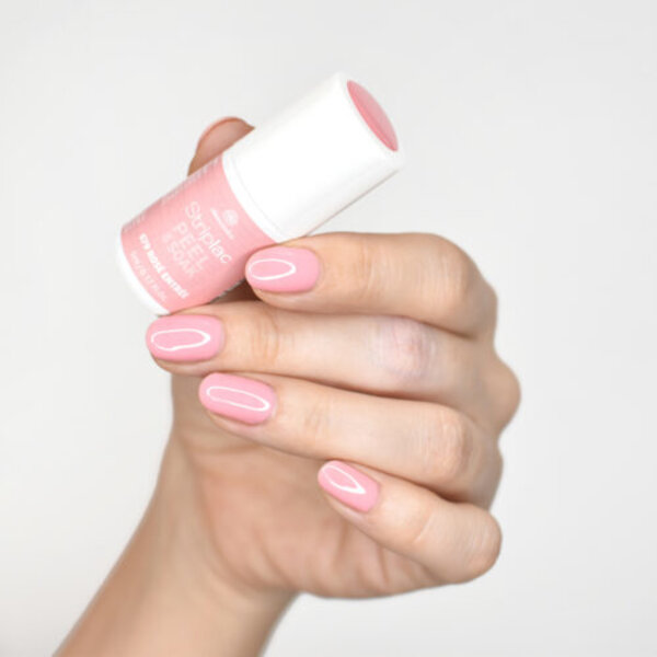Alessandro Striplac Rosé Entrée 679 Nagellack 5 ml