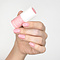Alessandro Striplac Rosé Entrée 679 Nagellack 5 ml