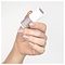 Alessandro Striplac Grand Plié 680 Nagellack 5 ml