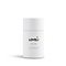 Loveli Foot deodorant / voetpoeder tegen zweetvoeten 60gr