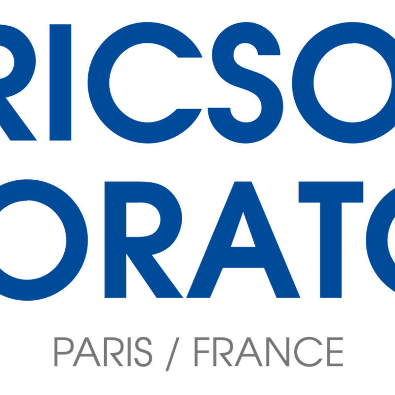 De 10 best verkochte Ericson Laboratoire Producten