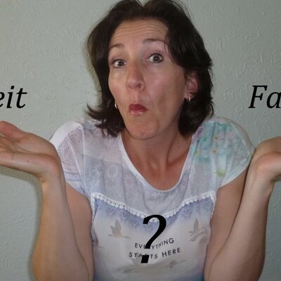 Fabel of Feit? Krijg je puistjes van het eten van Chocola?