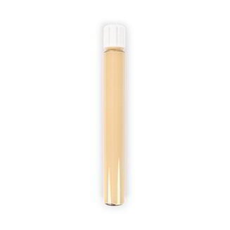 Liquid Concealer Nachfüllung 791