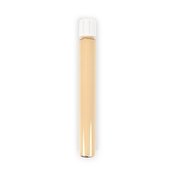 ZAO Skincare & Make-up  Liquid Concealer Nachfüllung 791