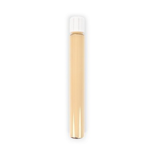 ZAO Skincare & Make-up  Liquid concealer Refill 791