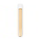 ZAO Skincare & Make-up  Liquid Concealer Nachfüllung 791